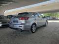 Mitsubishi Lancer 1.8 DI-D ClearTec Edition - thumbnail 5