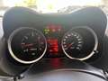 Mitsubishi Lancer 1.8 DI-D ClearTec Edition - thumbnail 17
