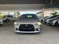 Mitsubishi Lancer 1.8 DI-D ClearTec Edition - thumbnail 1