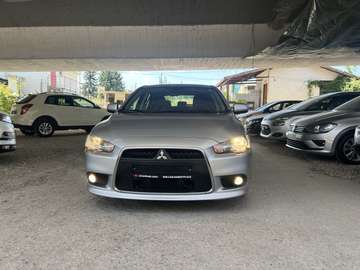 1.8 DI-D ClearTec Edition