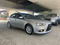 Mitsubishi Lancer 1.8 DI-D ClearTec Edition - thumbnail 6