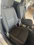 Mitsubishi Lancer 1.8 DI-D ClearTec Edition - thumbnail 13