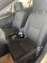 Mitsubishi Lancer 1.8 DI-D ClearTec Edition - thumbnail 8