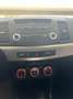 Mitsubishi Lancer 1.8 DI-D ClearTec Edition - thumbnail 15