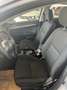 Mitsubishi Lancer 1.8 DI-D ClearTec Edition - thumbnail 7