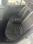 Mitsubishi Lancer 1.8 DI-D ClearTec Edition - thumbnail 9