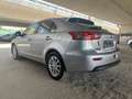 Mitsubishi Lancer 1.8 DI-D ClearTec Edition - thumbnail 3
