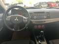 Mitsubishi Lancer 1.8 DI-D ClearTec Edition - thumbnail 14