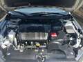 Mitsubishi Lancer 1.8 DI-D ClearTec Edition - thumbnail 18