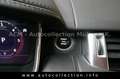 Land Rover Range Rover Sport Dynamic*Pano*AHK*Luft*Virtuell Noir - thumbnail 22