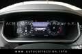 Land Rover Range Rover Sport Dynamic*Pano*AHK*Luft*Virtuell Noir - thumbnail 17