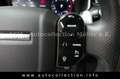 Land Rover Range Rover Sport Dynamic*Pano*AHK*Luft*Virtuell Noir - thumbnail 25