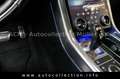 Land Rover Range Rover Sport Dynamic*Pano*AHK*Luft*Virtuell Noir - thumbnail 24