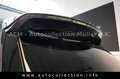 Land Rover Range Rover Sport Dynamic*Pano*AHK*Luft*Virtuell Noir - thumbnail 48