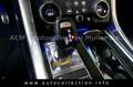 Land Rover Range Rover Sport Dynamic*Pano*AHK*Luft*Virtuell Noir - thumbnail 20