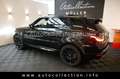 Land Rover Range Rover Sport Dynamic*Pano*AHK*Luft*Virtuell Noir - thumbnail 9
