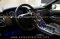 Land Rover Range Rover Sport Dynamic*Pano*AHK*Luft*Virtuell Noir - thumbnail 50