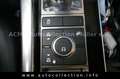 Land Rover Range Rover Sport Dynamic*Pano*AHK*Luft*Virtuell Noir - thumbnail 21
