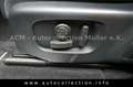 Land Rover Range Rover Sport Dynamic*Pano*AHK*Luft*Virtuell Noir - thumbnail 29