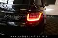 Land Rover Range Rover Sport Dynamic*Pano*AHK*Luft*Virtuell Noir - thumbnail 41