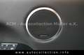 Land Rover Range Rover Sport Dynamic*Pano*AHK*Luft*Virtuell Noir - thumbnail 32