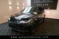 Land Rover Range Rover Sport Dynamic*Pano*AHK*Luft*Virtuell Noir - thumbnail 10