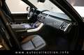 Land Rover Range Rover Sport Dynamic*Pano*AHK*Luft*Virtuell Noir - thumbnail 16