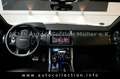 Land Rover Range Rover Sport Dynamic*Pano*AHK*Luft*Virtuell Noir - thumbnail 14