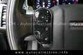 Land Rover Range Rover Sport Dynamic*Pano*AHK*Luft*Virtuell Noir - thumbnail 26