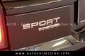 Land Rover Range Rover Sport Dynamic*Pano*AHK*Luft*Virtuell Noir - thumbnail 47