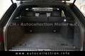 Land Rover Range Rover Sport Dynamic*Pano*AHK*Luft*Virtuell Noir - thumbnail 39