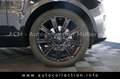 Land Rover Range Rover Sport Dynamic*Pano*AHK*Luft*Virtuell Noir - thumbnail 42