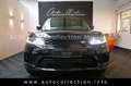 Land Rover Range Rover Sport Dynamic*Pano*AHK*Luft*Virtuell Noir - thumbnail 5