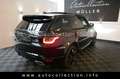 Land Rover Range Rover Sport Dynamic*Pano*AHK*Luft*Virtuell Noir - thumbnail 8