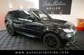 Land Rover Range Rover Sport Dynamic*Pano*AHK*Luft*Virtuell Noir - thumbnail 7