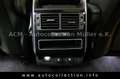 Land Rover Range Rover Sport Dynamic*Pano*AHK*Luft*Virtuell Noir - thumbnail 36