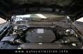 Land Rover Range Rover Sport Dynamic*Pano*AHK*Luft*Virtuell Noir - thumbnail 45