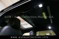 Land Rover Range Rover Sport Dynamic*Pano*AHK*Luft*Virtuell Noir - thumbnail 38