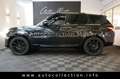Land Rover Range Rover Sport Dynamic*Pano*AHK*Luft*Virtuell Noir - thumbnail 2