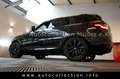 Land Rover Range Rover Sport Dynamic*Pano*AHK*Luft*Virtuell Noir - thumbnail 11