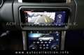 Land Rover Range Rover Sport Dynamic*Pano*AHK*Luft*Virtuell Noir - thumbnail 34