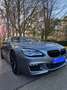 BMW 640 640i Coupe - thumbnail 3