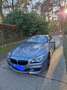 BMW 640 640i Coupe - thumbnail 1