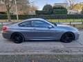 BMW 640 640i Coupe - thumbnail 7