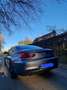 BMW 640 640i Coupe - thumbnail 4