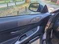 BMW 640 640i Coupe - thumbnail 10