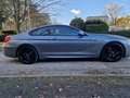 BMW 640 640i Coupe - thumbnail 8