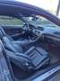 BMW 640 640i Coupe - thumbnail 14