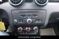 Audi A1 Sportback *GARANTIE* NAVI PDC SHZ KLIMA Silber - thumbnail 15