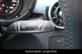 Audi A1 Sportback *GARANTIE* NAVI PDC SHZ KLIMA Silber - thumbnail 21